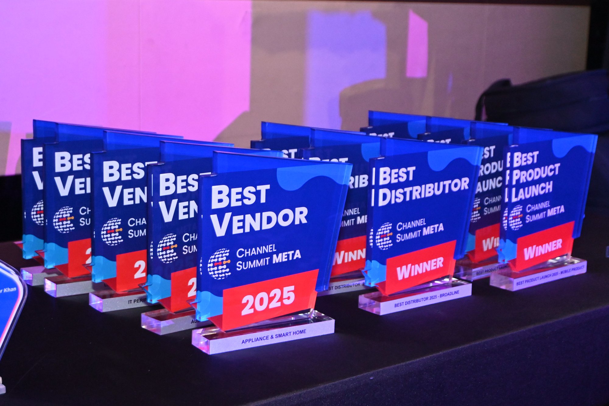 54518634644_0f5ad0b165_k