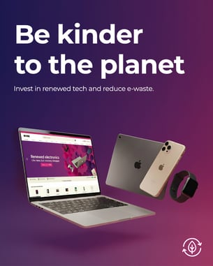 604809413_846754514832950_5599237408541865732_n