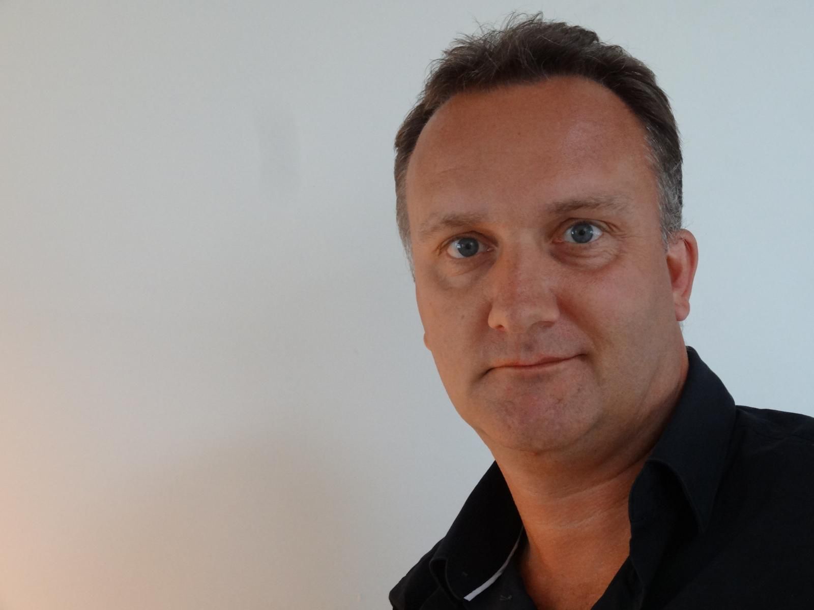 6974e20f-40b0-493c-8466-ad14b5a690ba_923D3B06-F15F-4363-BD5B-E03CAB7994C3