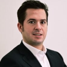 Michele Montecchio
