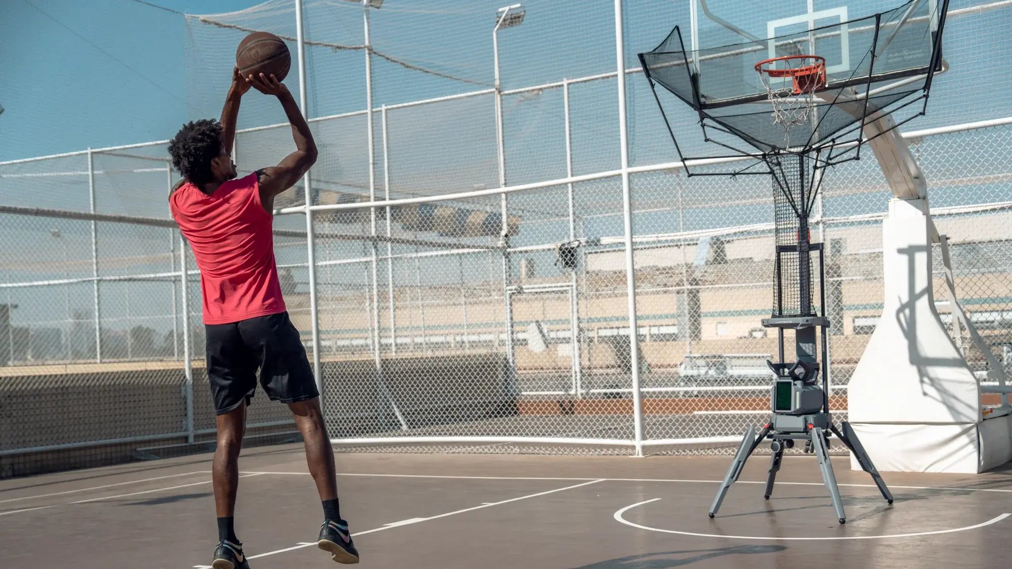 Carry_section1__bannerBG_1225