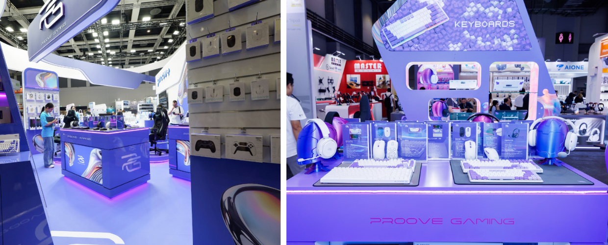 Copy of Copy of MONTHLY MONITOR & MOOD REPORT (1240 x 500 px) (2)