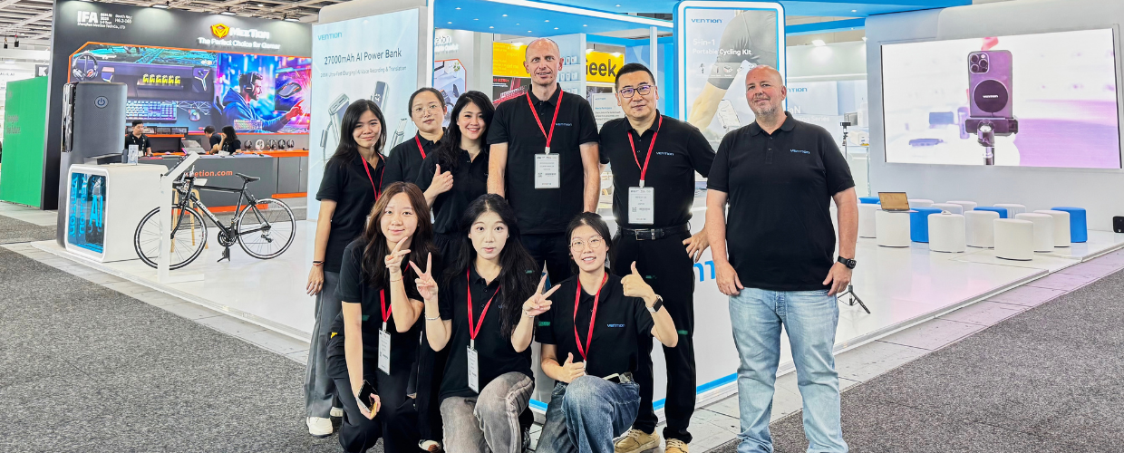 Copy of Copy of MONTHLY MONITOR & MOOD REPORT (1240 x 500 px) (5)