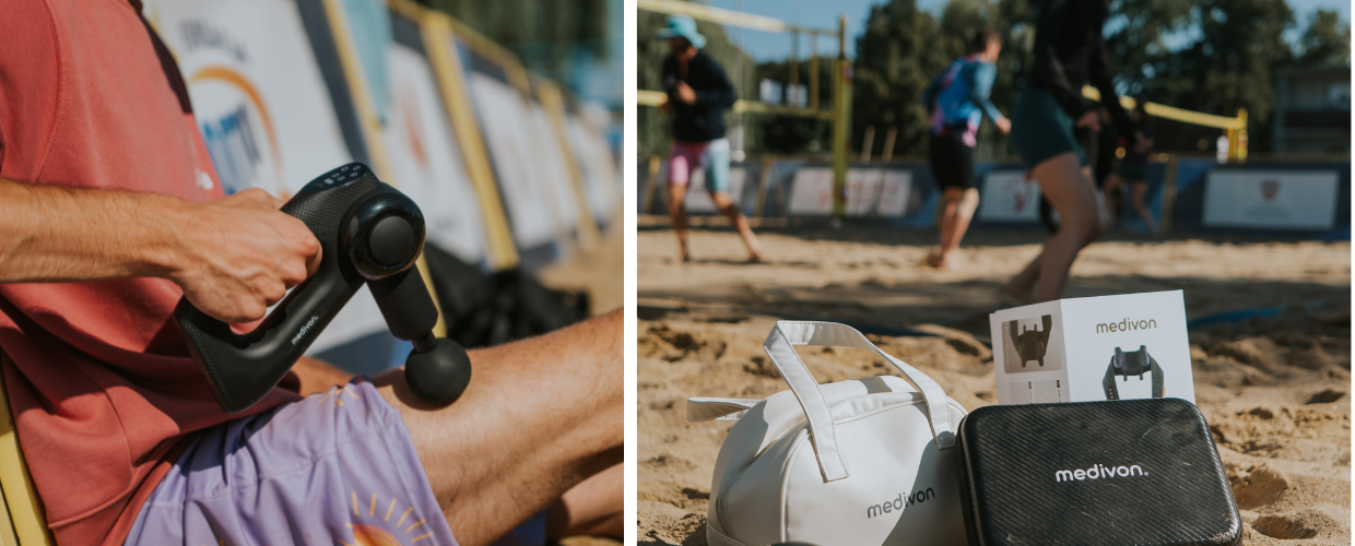 Copy of Copy of MONTHLY MONITOR & MOOD REPORT (1240 x 500 px) (8)