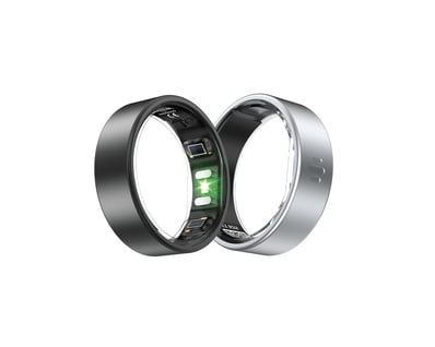 Core Smart Ring