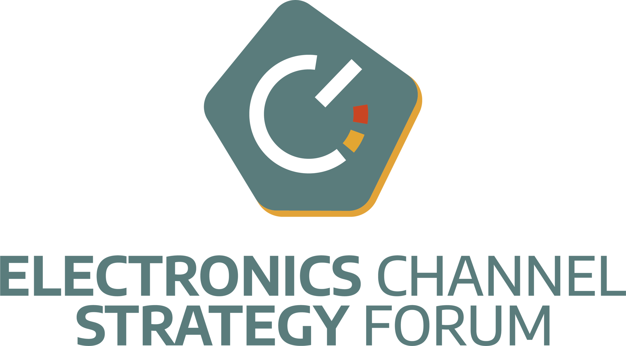 ECSF-logo-V-color