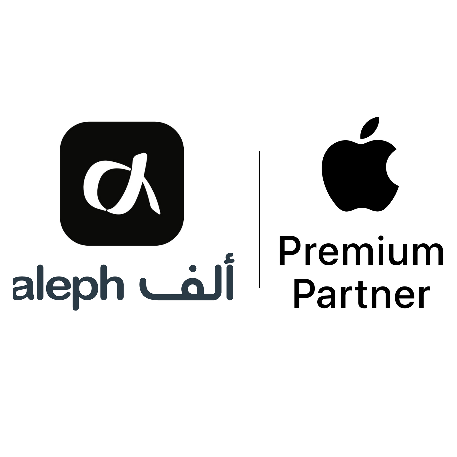 Cenomi_Retail_Aleph_4711222438