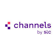 Channels_by_STC_Bahrain_58295430025