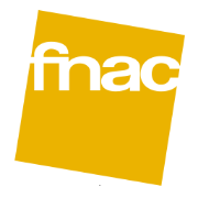 Darwish_Holding_Fnac__Modern_Home_1128473001