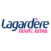 Lagardere_Travel_Retail_Middle_East_DWC_LLC_58902621873