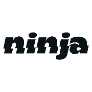 Ninja_Saudi_Arabia_56463082595