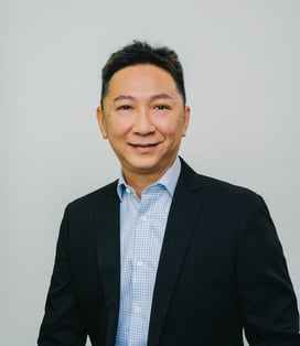 Marcus Soo Actxa CEO-1