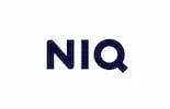 NIQ_Logo_DkBlue