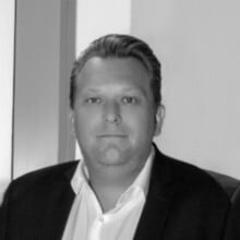 Jesper Mikkelsen