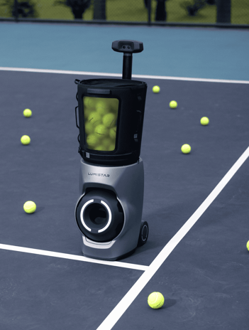 ScreenShot_2026-02-13_123819_739