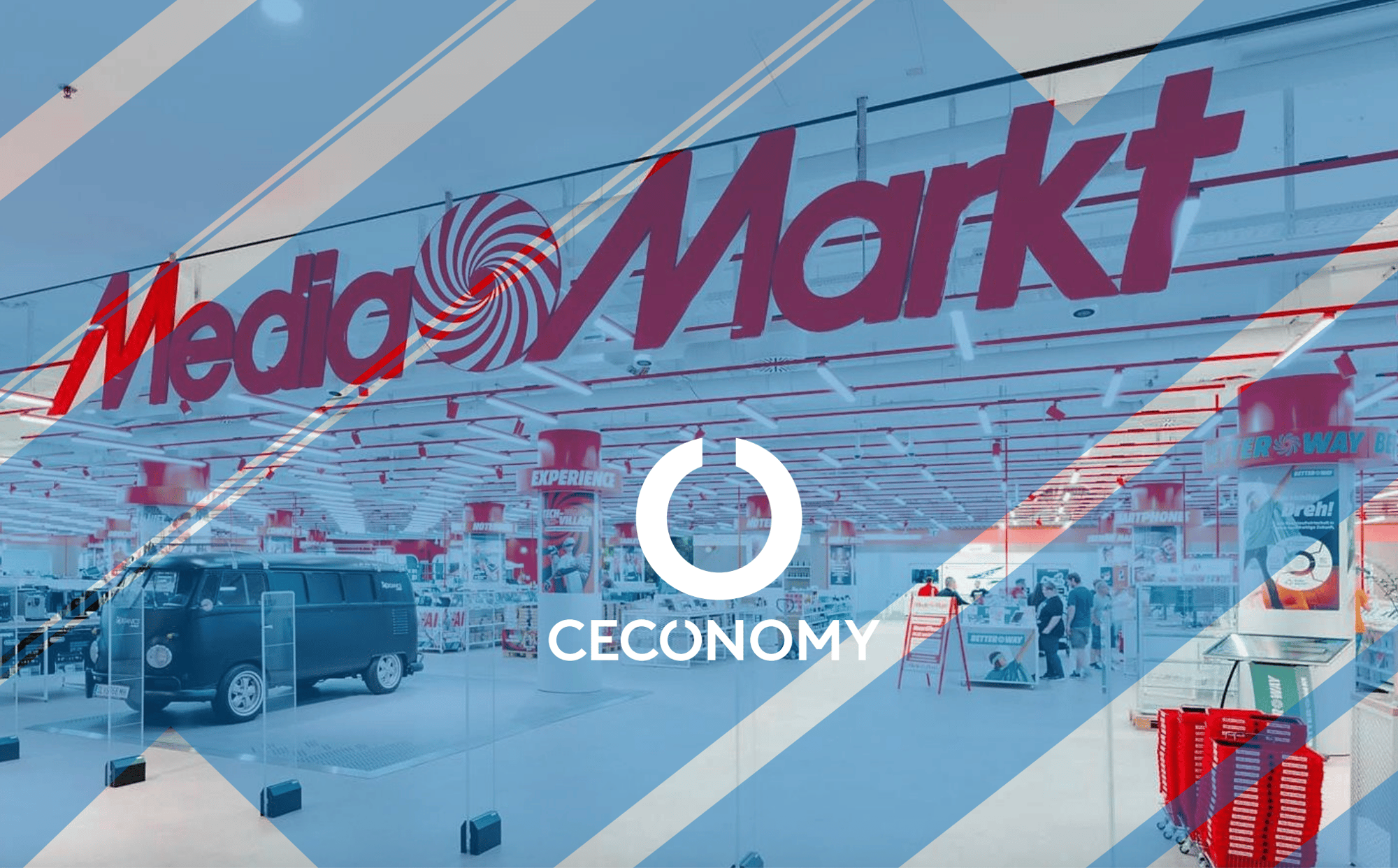 Screenshot 2025-11-10 at 15.18.47