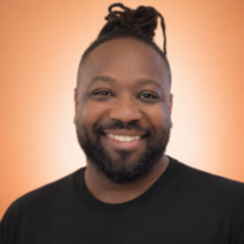 Aymen Ansah Datsa