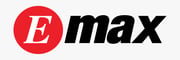 Emax