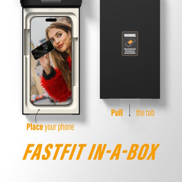 fastfit