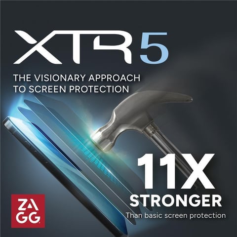 iPhone 17_Linkedin_ 25 1