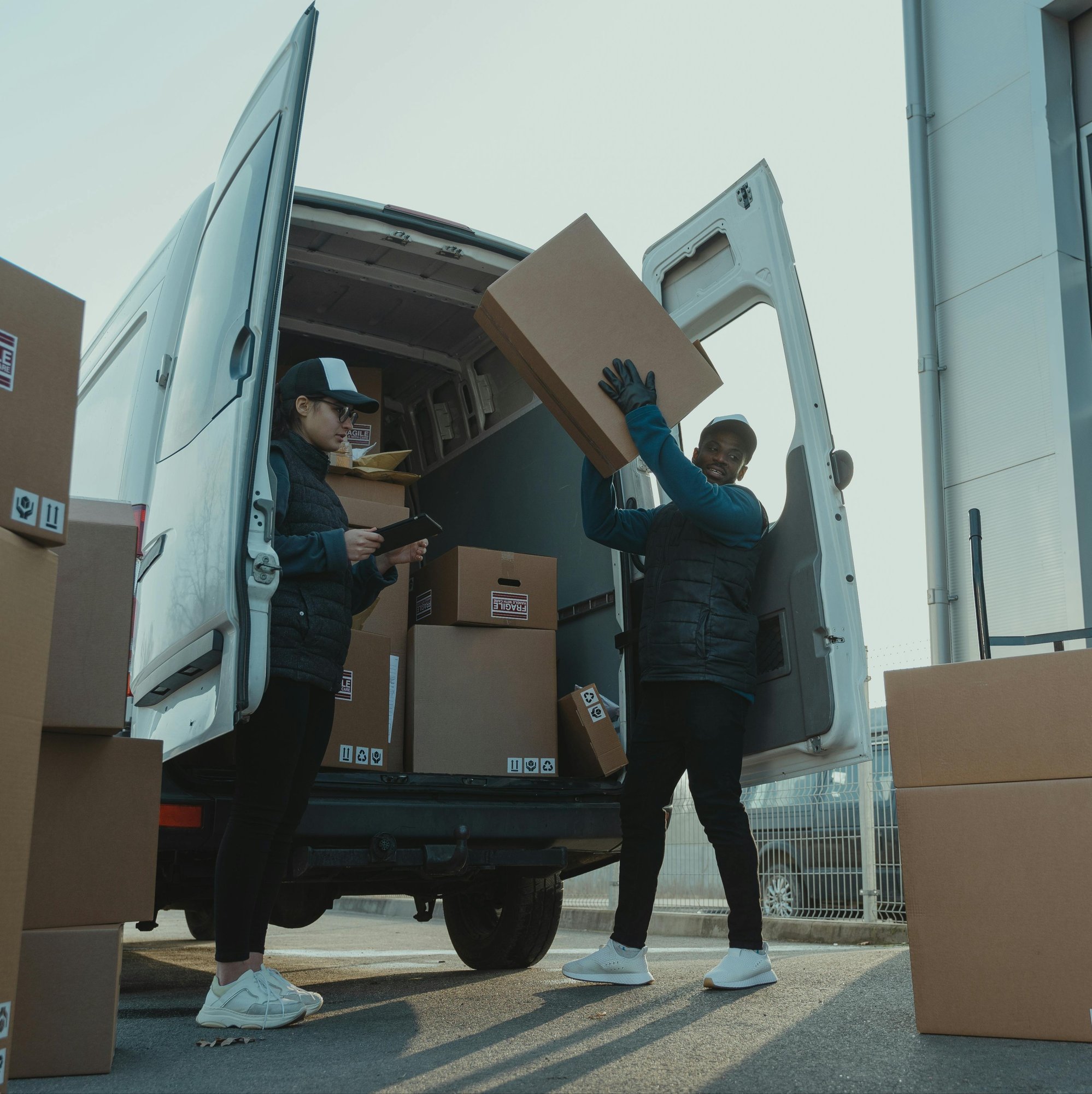 pexels-tima-miroshnichenko-6169670