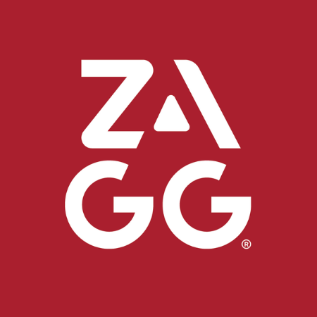 zagg