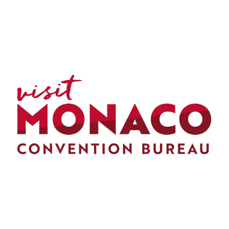 Visit Monaco