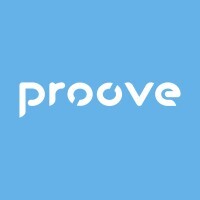 proove_product_with_love_logo