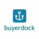 Buyerdock