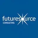 Futuresource