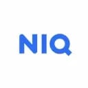 NIQ