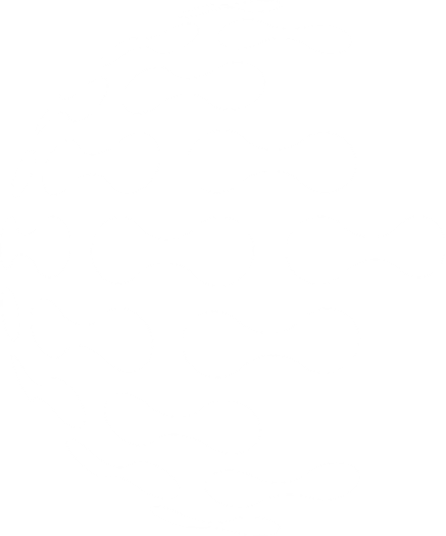 background-activities