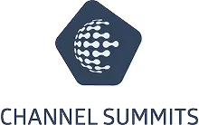 logo_channel_summits