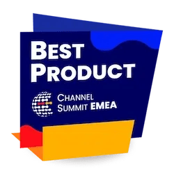 EMEA-product-awards