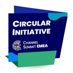 EMEA circular-initiative-award