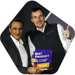 EMEA-award-winner