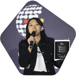 emea-award-winner-vendor