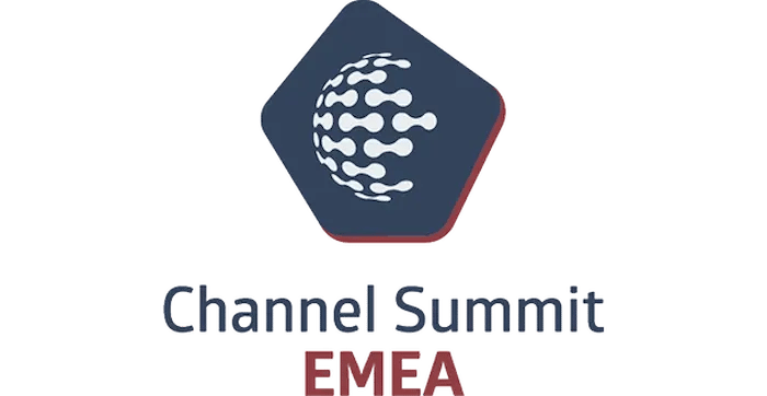 channel_summit_EMEA
