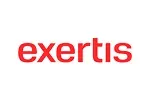 MSC_exertis