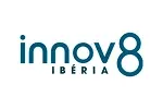 MSC_innov8