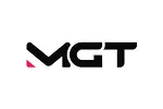 MSC_mgt