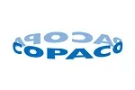 MSC_topaco