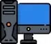 Computing