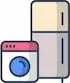 Household Appliance