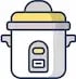Kitchen Appliance
