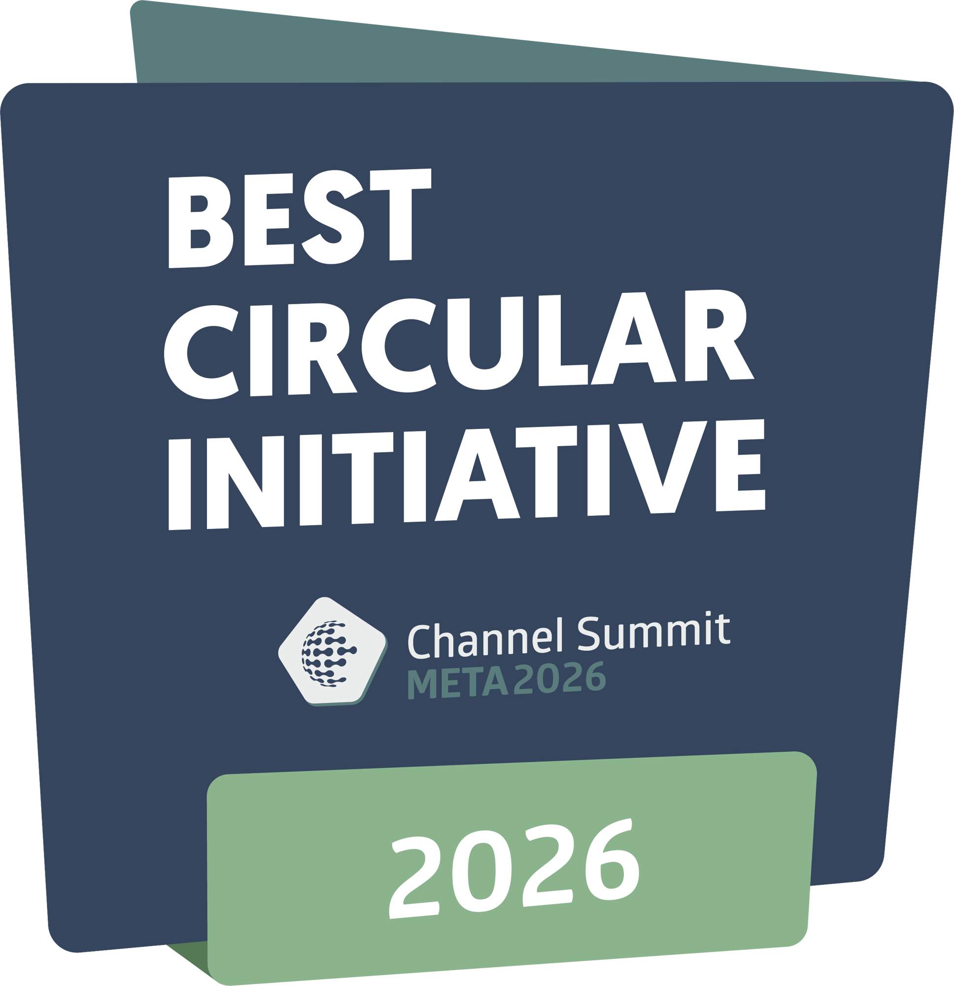 CSMETA26_BEST-CIRCULAR-INITIATIVE