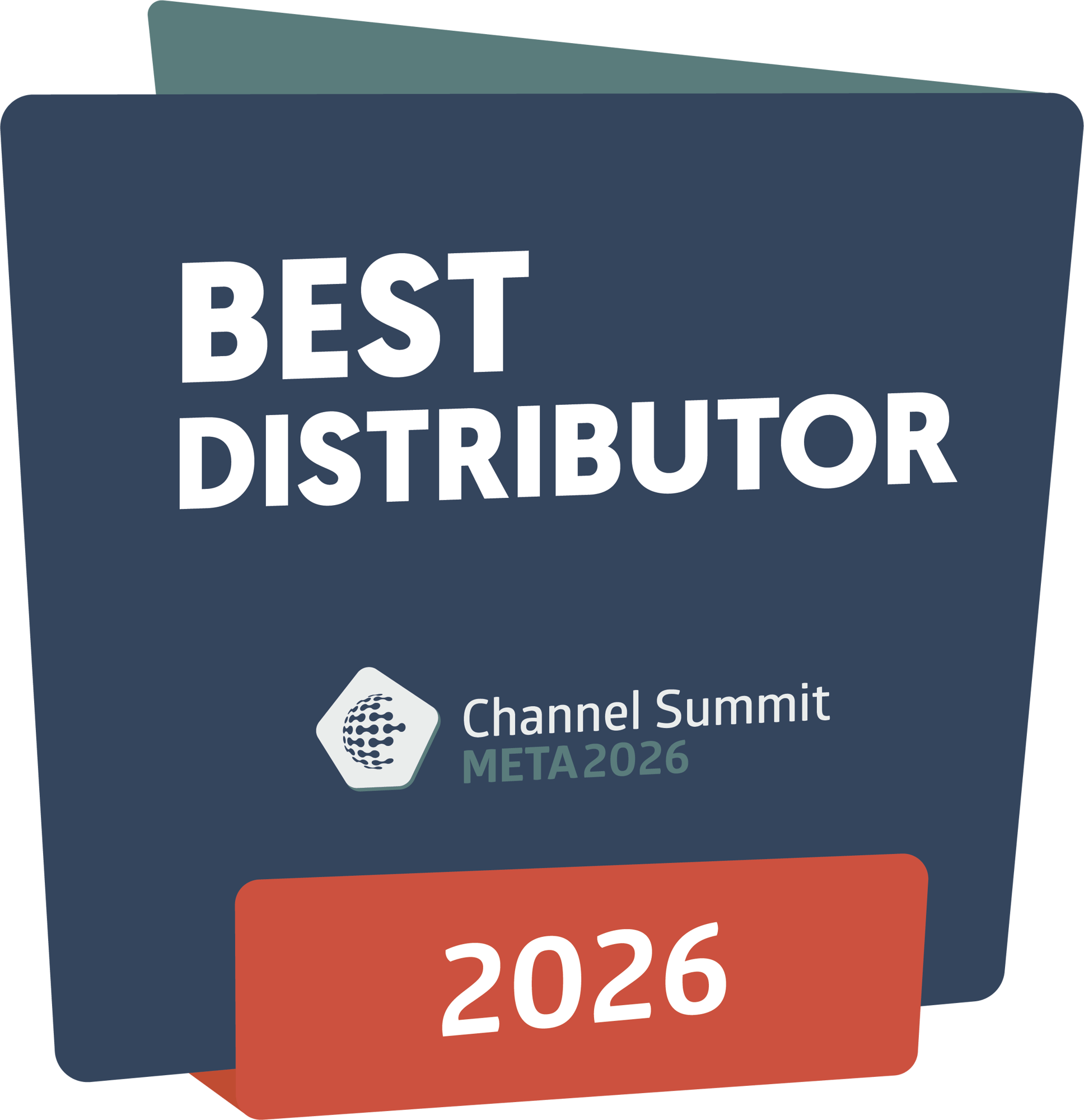 CSMETA26_BEST-DISTRIBUTOR