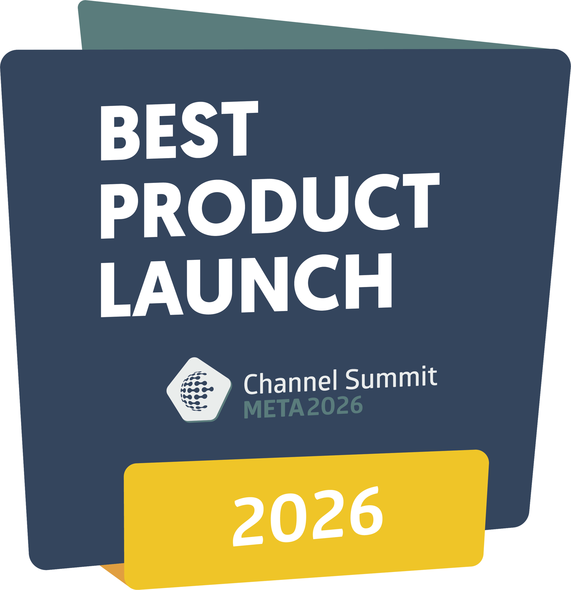 CSMETA26_BEST-PRODUCT-LAUNCH