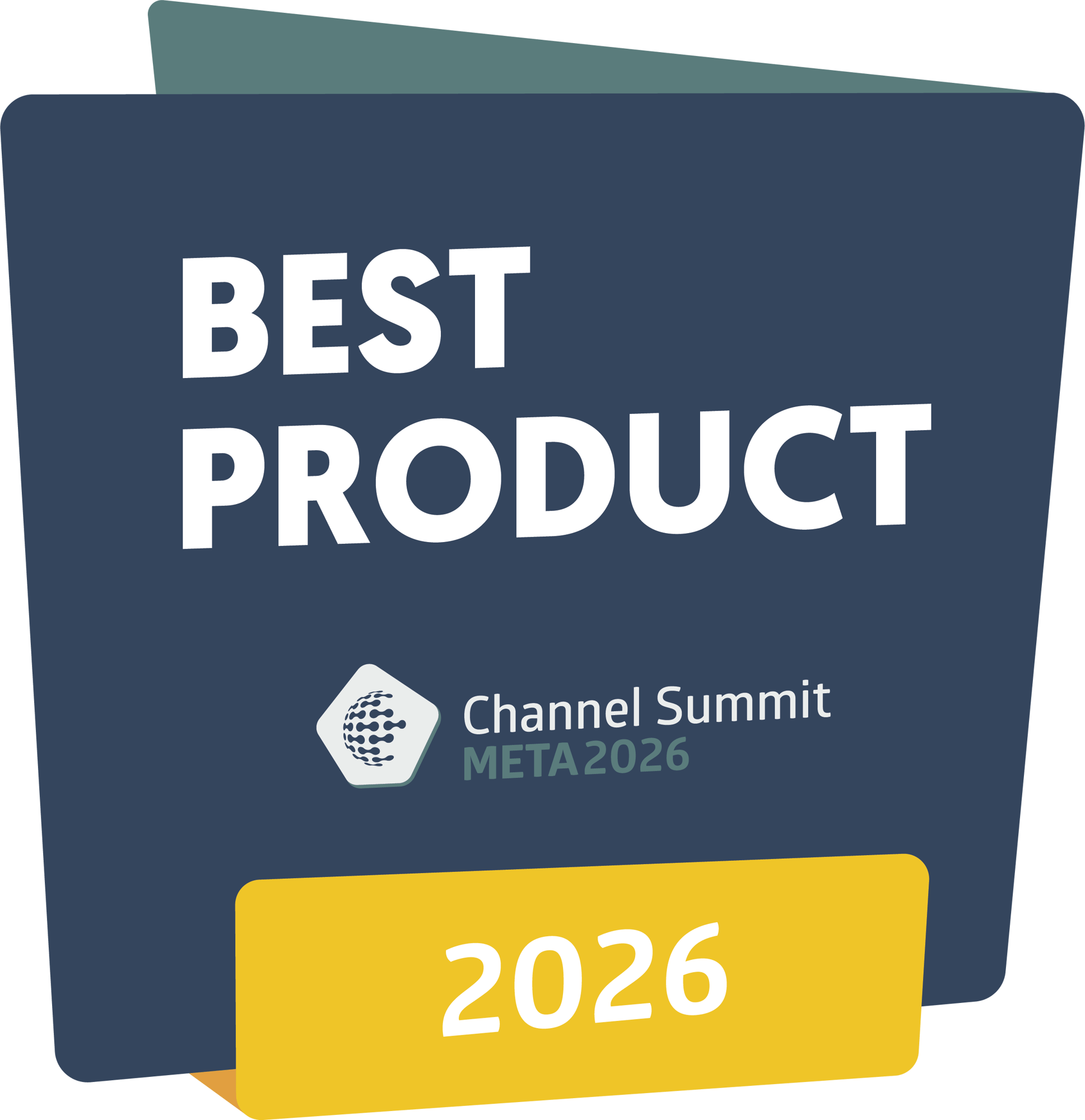CSMETA26_BEST-PRODUCT
