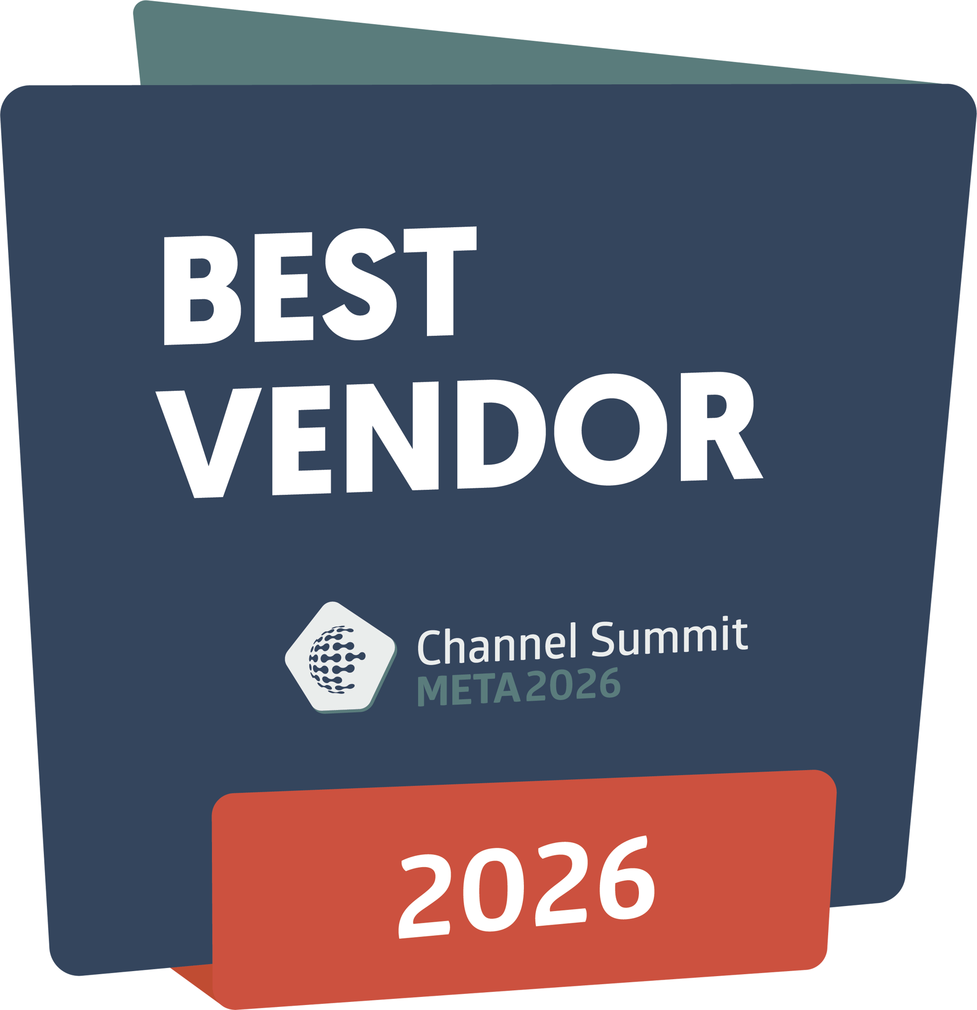 CSMETA26_BEST-VENDOR